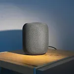 Strandhuette شقة *