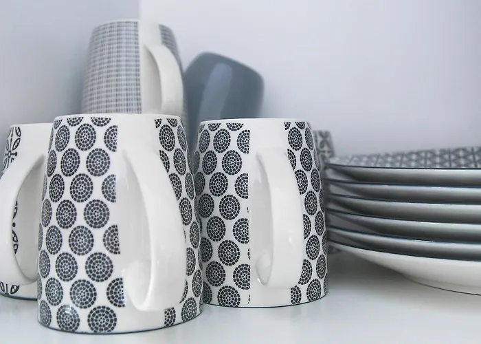 Strandhuette * Sankt Peter-Ording