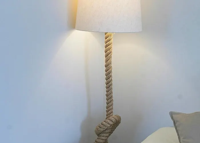 Strandhuette Sankt Peter-Ording